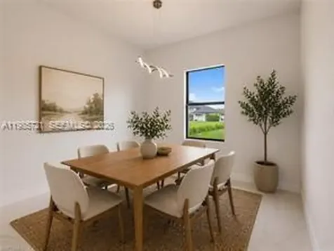 6186 N Everglades Boulevard Naples FL 34120