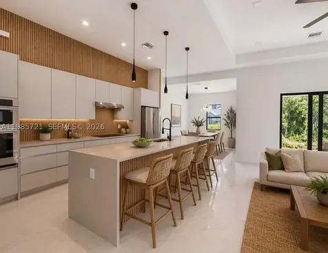 6186 N Everglades Boulevard Naples FL 34120