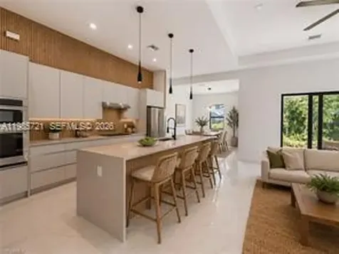 6186 N Everglades Boulevard Naples FL 34120