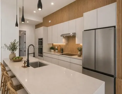 6186 N Everglades Boulevard Naples FL 34120
