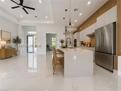 6186 N Everglades Boulevard Naples FL 34120