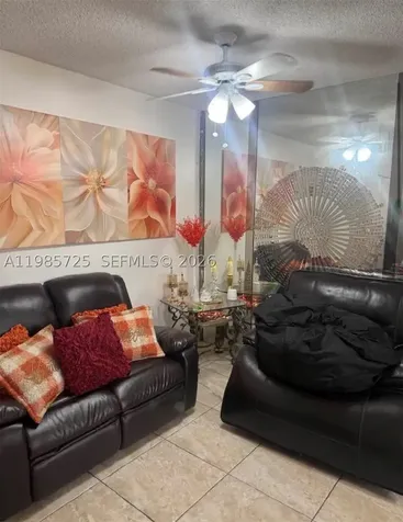 9441 SW 4th Street Miami FL 33174