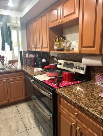 9441 SW 4th Street Miami FL 33174