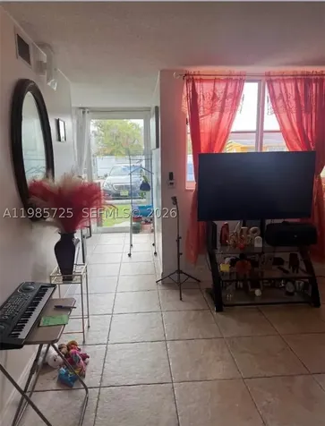 9441 SW 4th Street Miami FL 33174