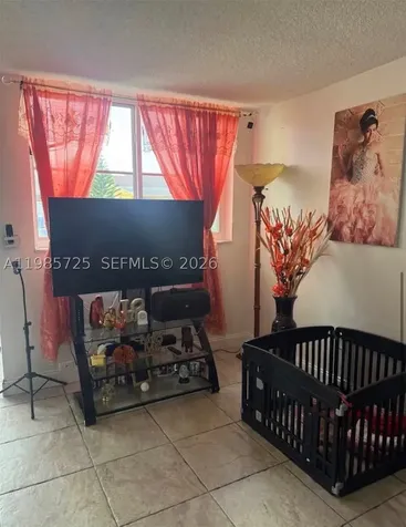 9441 SW 4th Street Miami FL 33174