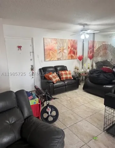 9441 SW 4th Street Miami FL 33174