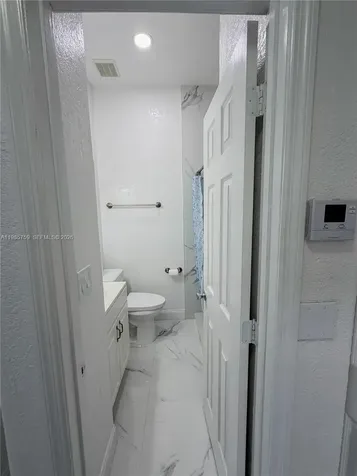 16242 SW 42nd Terrace Miami FL 33185