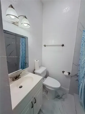 16242 SW 42nd Terrace Miami FL 33185