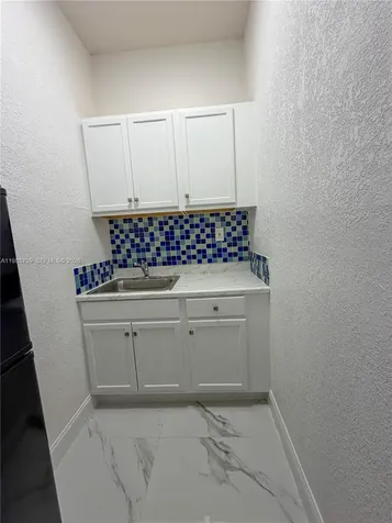 16242 SW 42nd Terrace Miami FL 33185