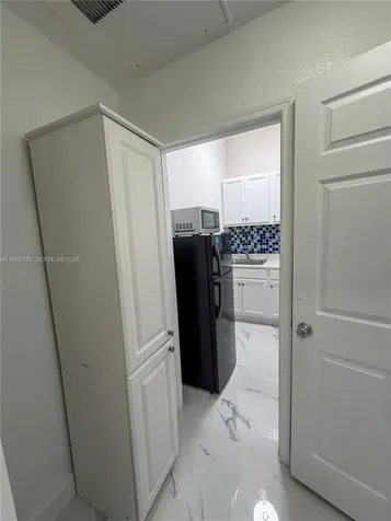 16242 SW 42nd Terrace Miami FL 33185