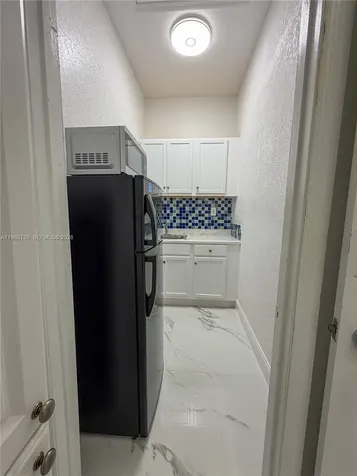 16242 SW 42nd Terrace Miami FL 33185