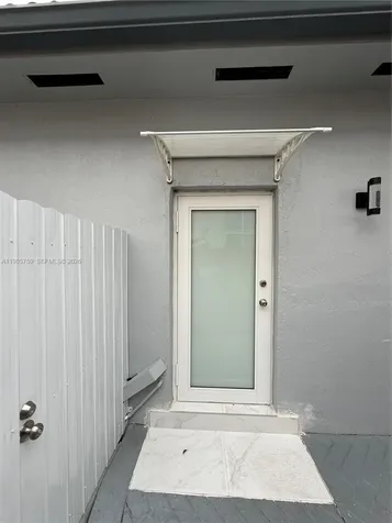 16242 SW 42nd Terrace Miami FL 33185