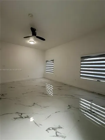 16242 SW 42nd Terrace Miami FL 33185