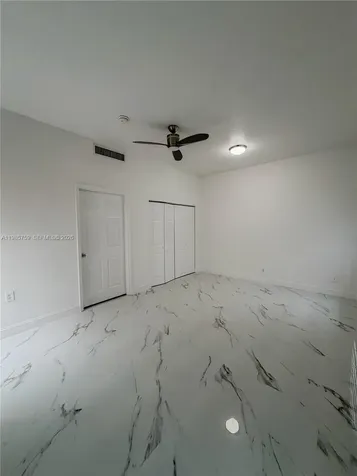16242 SW 42nd Terrace Miami FL 33185