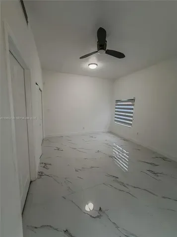 16242 SW 42nd Terrace Miami FL 33185