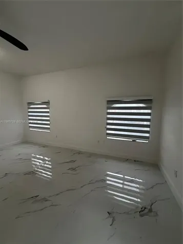 16242 SW 42nd Terrace Miami FL 33185