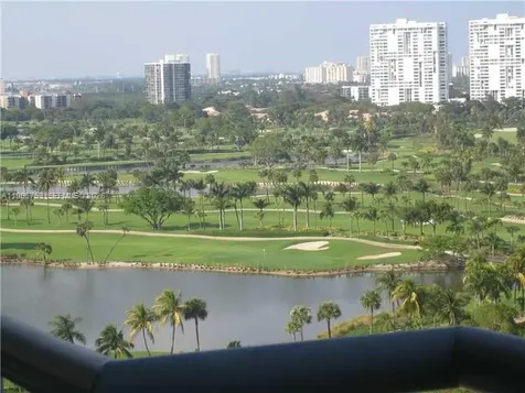 3300 NE 191st Street Aventura FL 33180