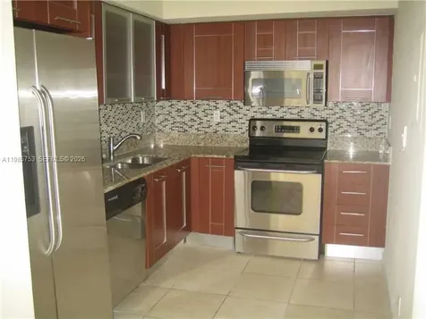 3300 NE 191st Street Aventura FL 33180