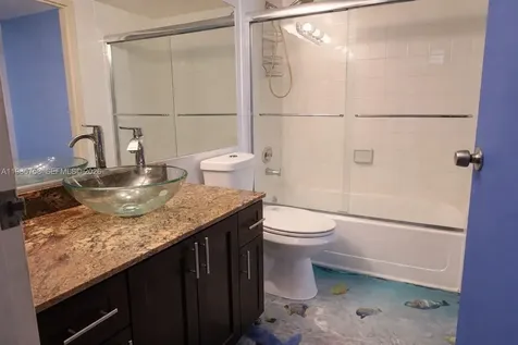 7601 E Treasure Drive North Bay Village FL 33141