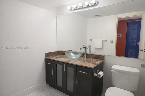 7601 E Treasure Drive North Bay Village FL 33141