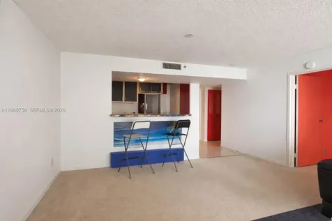 7601 E Treasure Drive North Bay Village FL 33141