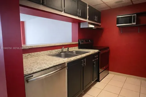 7601 E Treasure Drive North Bay Village FL 33141