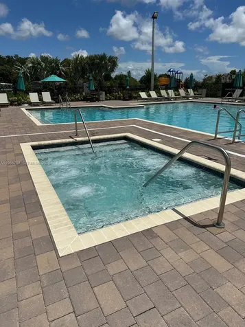 12221 NW 23rd Place Miami FL 33167