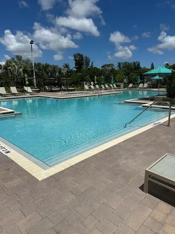 12221 NW 23rd Place Miami FL 33167