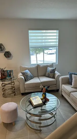 12221 NW 23rd Place Miami FL 33167