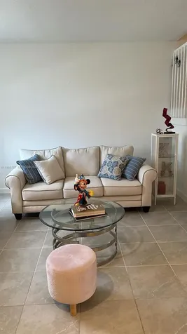 12221 NW 23rd Place Miami FL 33167