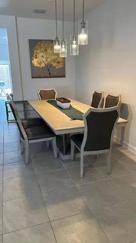 12221 NW 23rd Place Miami FL 33167
