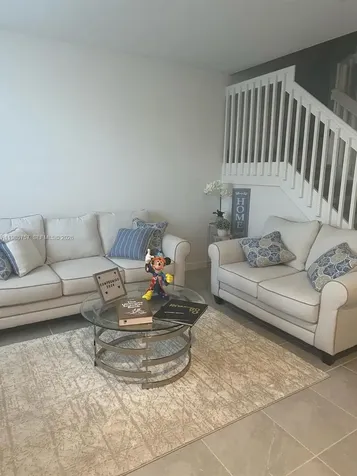 12221 NW 23rd Place Miami FL 33167