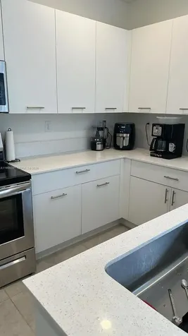 12221 NW 23rd Place Miami FL 33167