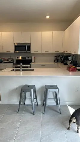 12221 NW 23rd Place Miami FL 33167