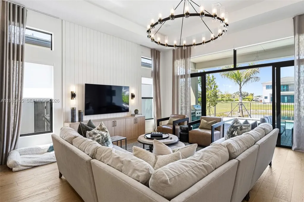 21135 Tangelo Tree Drive Boca Raton FL 33434