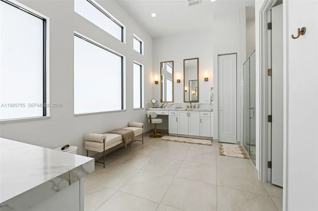 21135 Tangelo Tree Drive Boca Raton FL 33434
