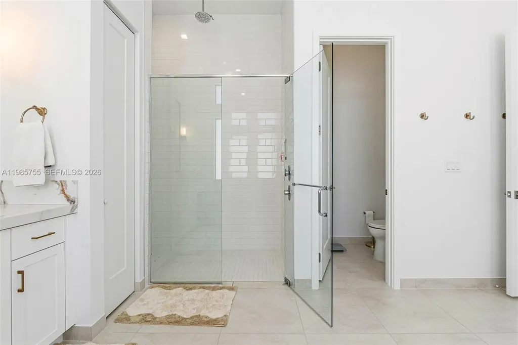 21135 Tangelo Tree Drive Boca Raton FL 33434
