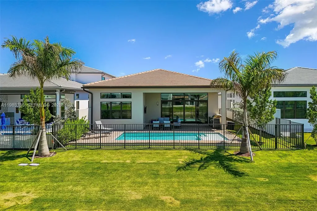 21135 Tangelo Tree Drive Boca Raton FL 33434