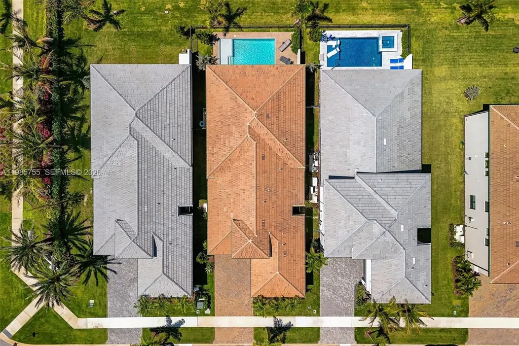 21135 Tangelo Tree Drive Boca Raton FL 33434