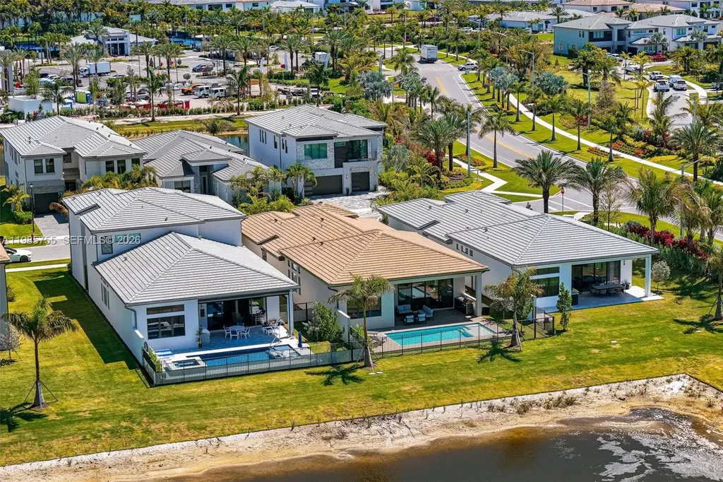 21135 Tangelo Tree Drive Boca Raton FL 33434