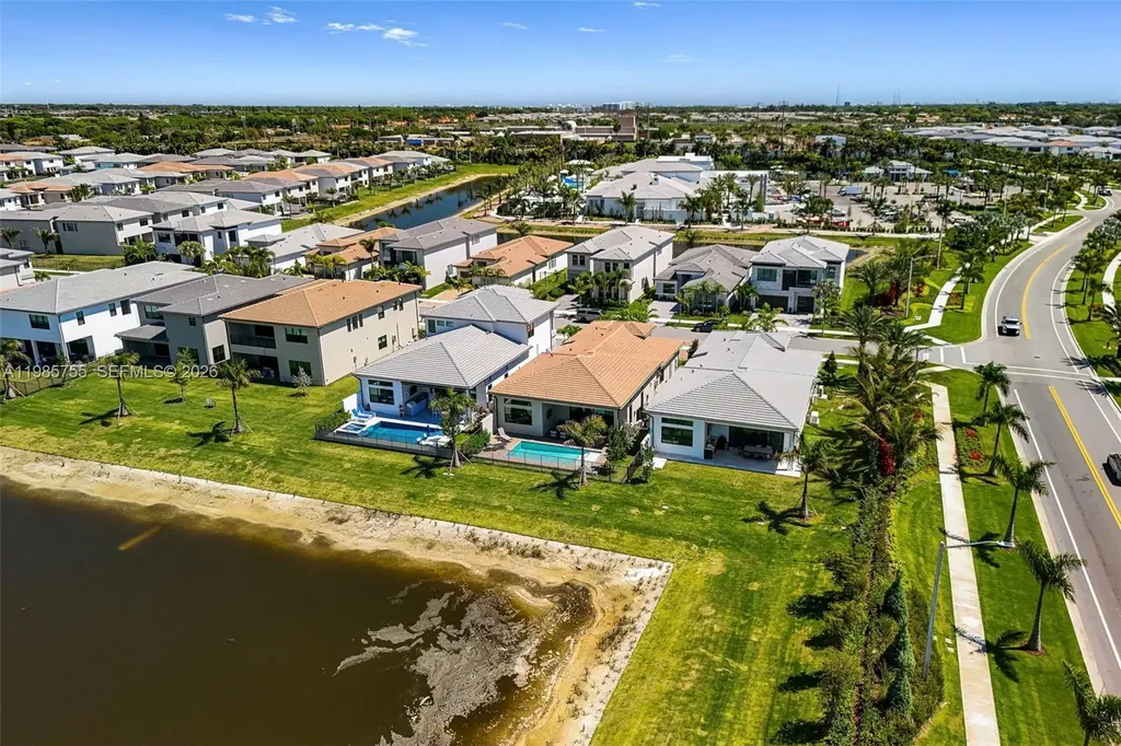21135 Tangelo Tree Drive Boca Raton FL 33434
