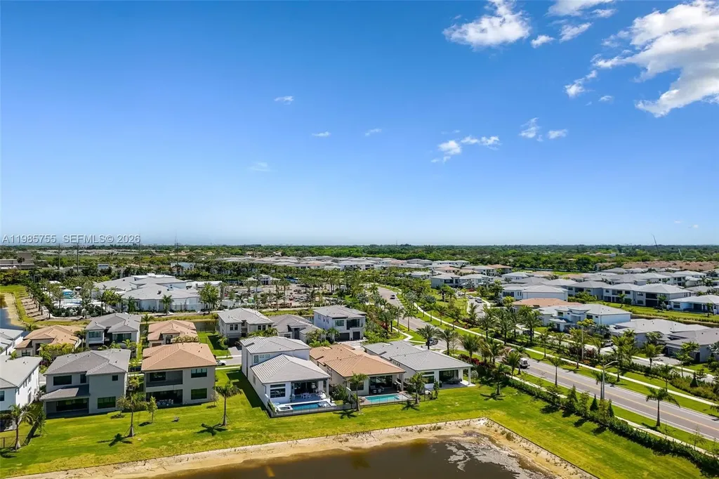 21135 Tangelo Tree Drive Boca Raton FL 33434