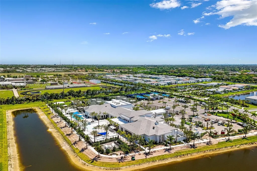 21135 Tangelo Tree Drive Boca Raton FL 33434