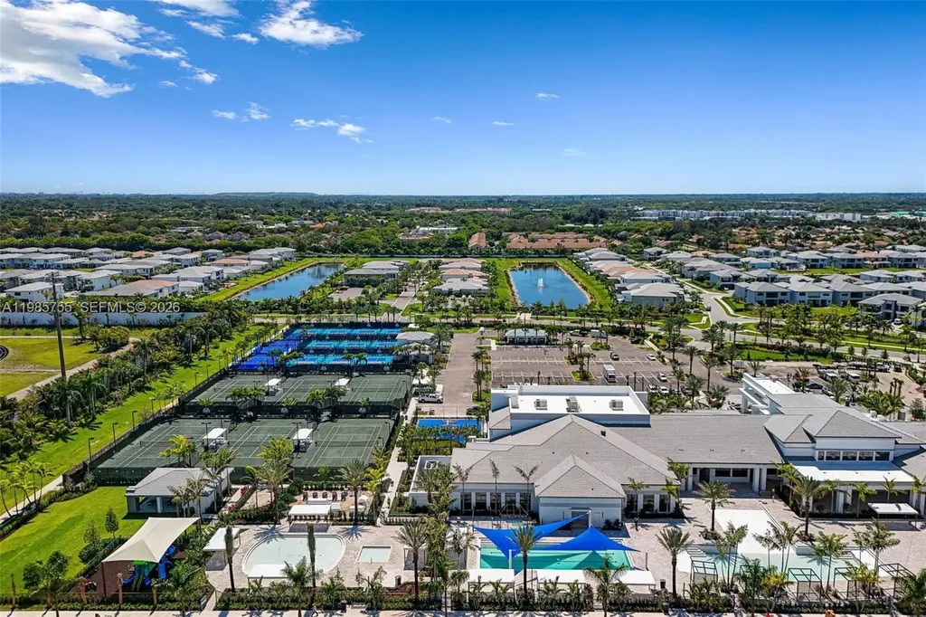 21135 Tangelo Tree Drive Boca Raton FL 33434