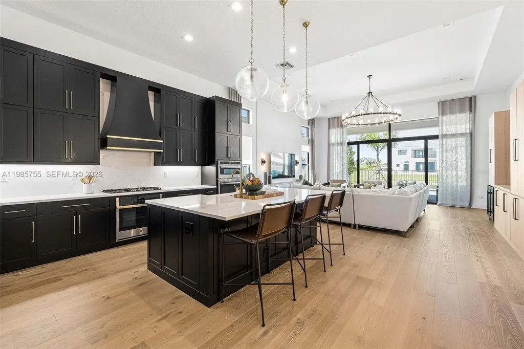 21135 Tangelo Tree Drive Boca Raton FL 33434
