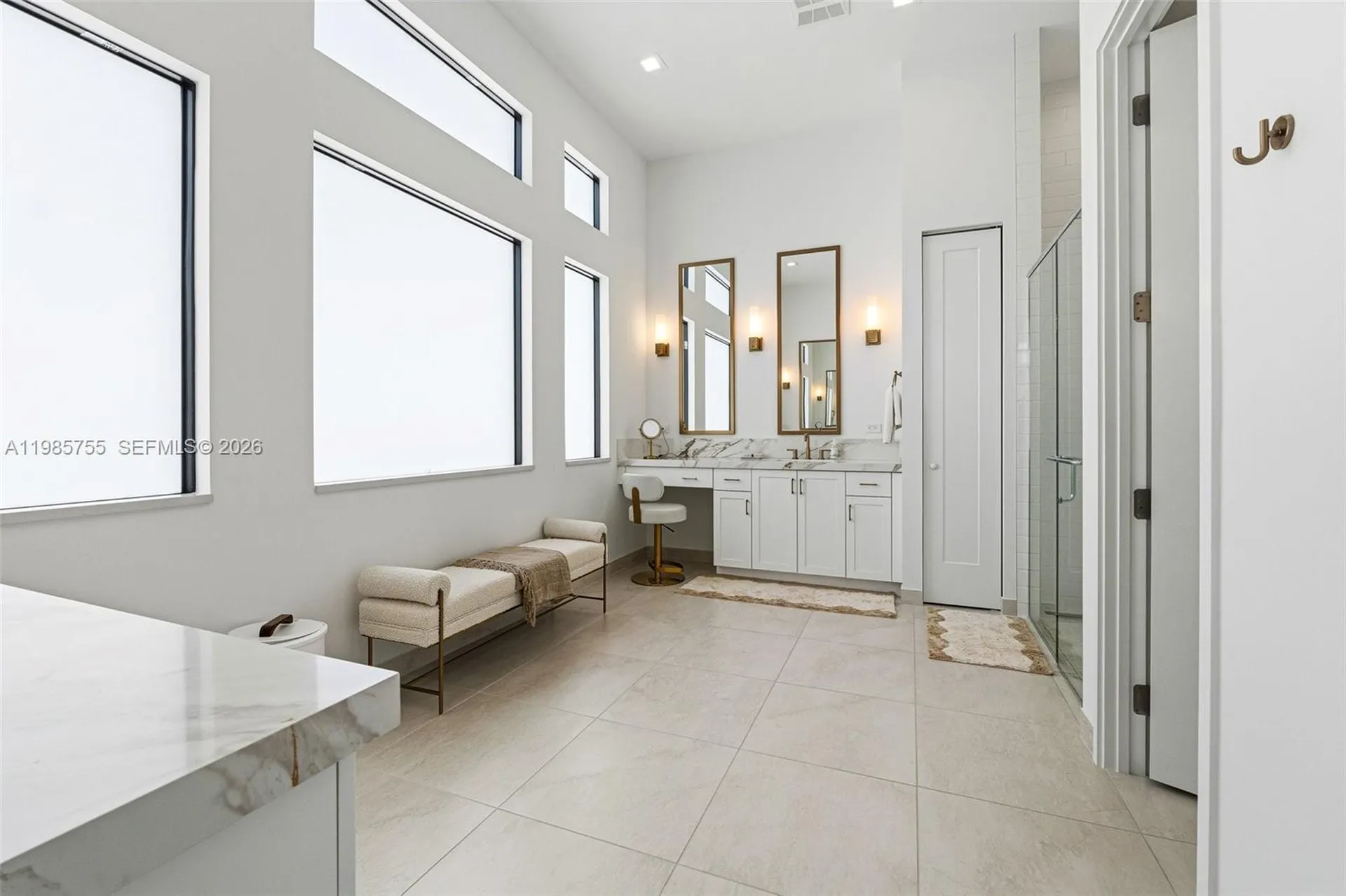 21135 Tangelo Tree Drive Boca Raton FL 33434