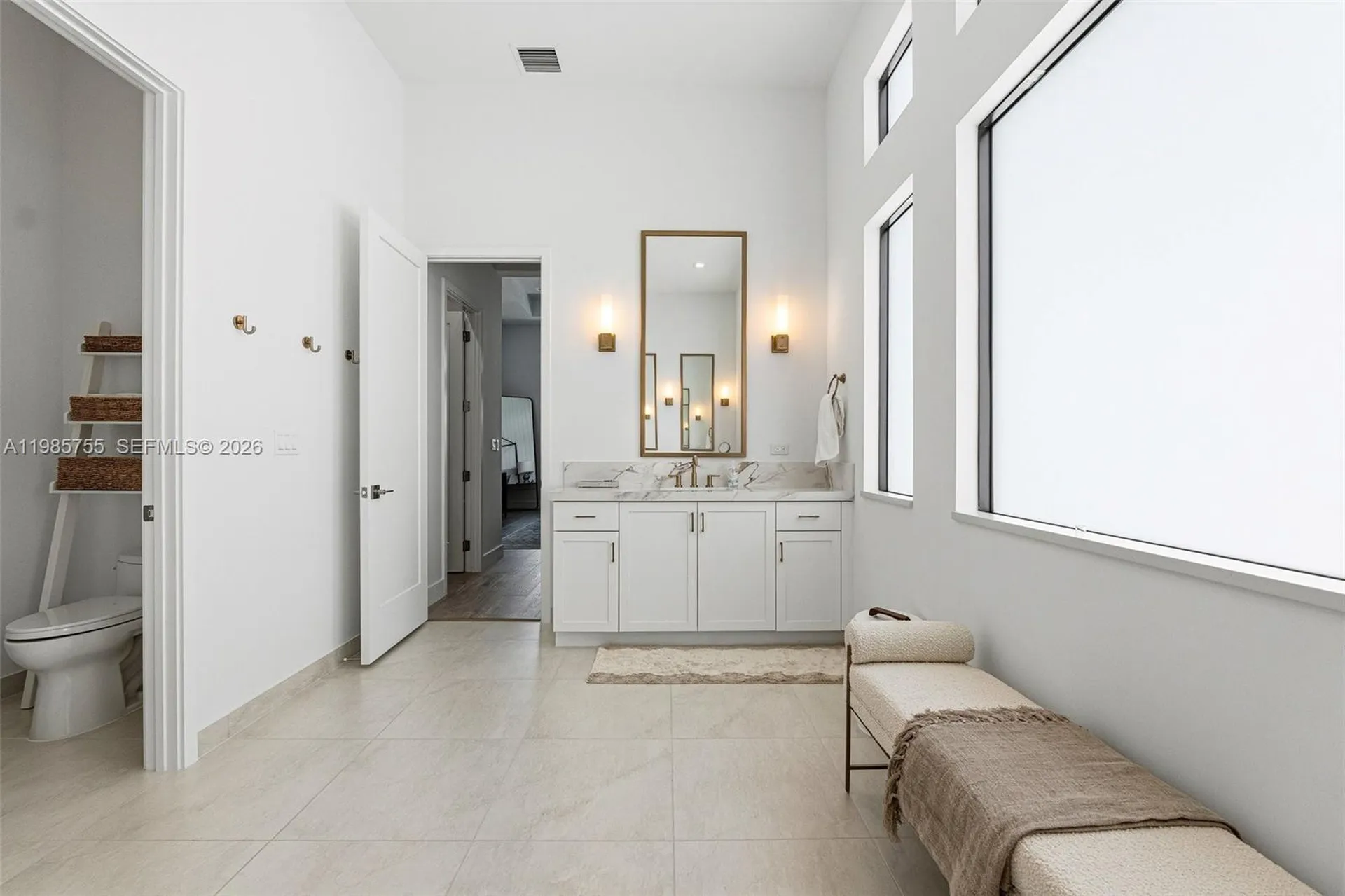 21135 Tangelo Tree Drive Boca Raton FL 33434