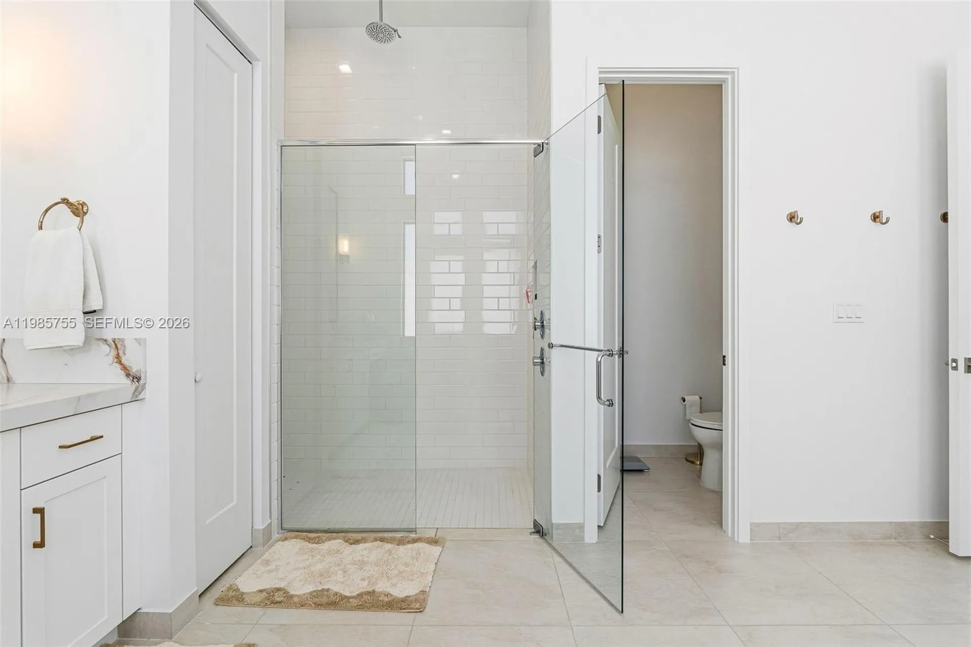 21135 Tangelo Tree Drive Boca Raton FL 33434