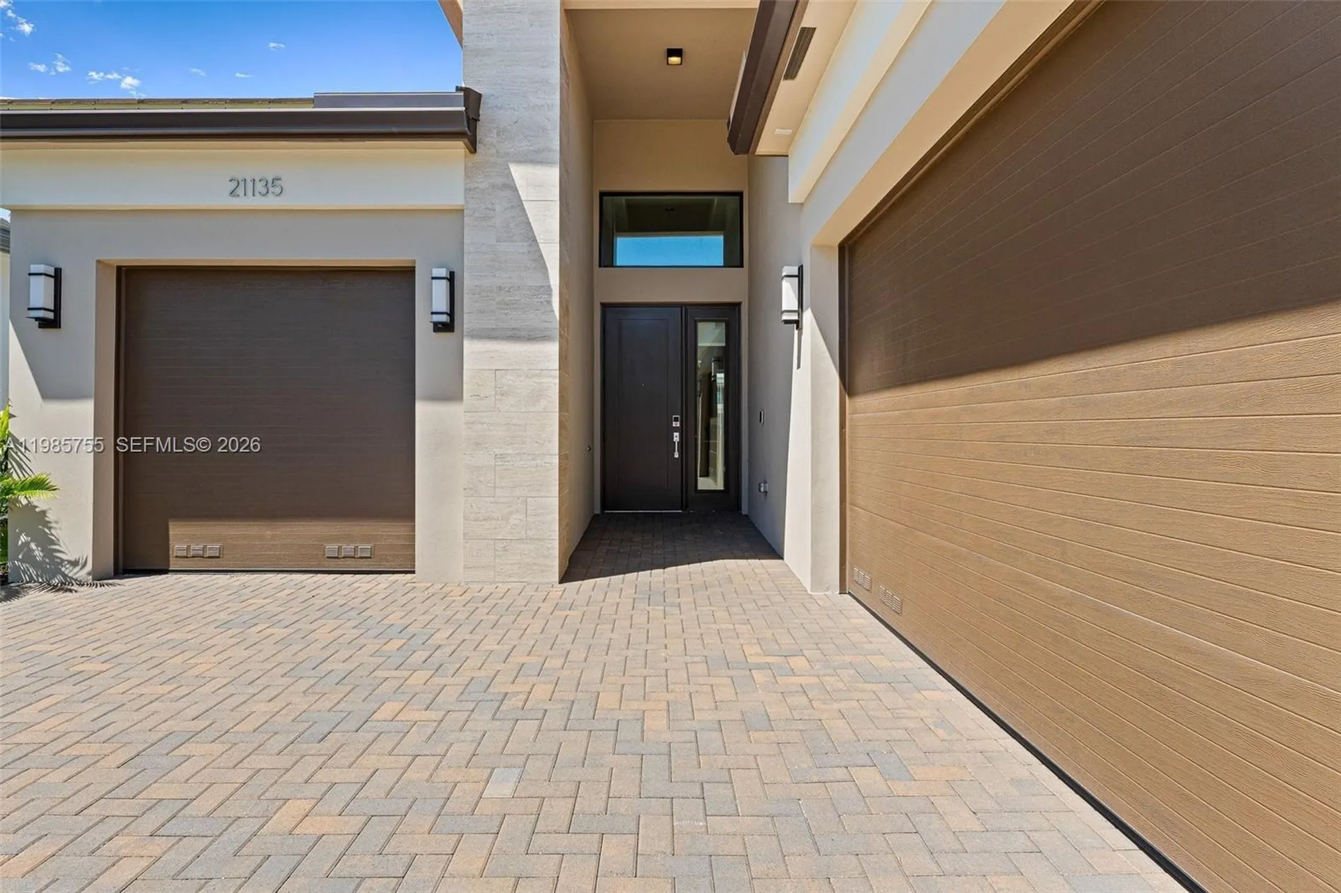 21135 Tangelo Tree Drive Boca Raton FL 33434