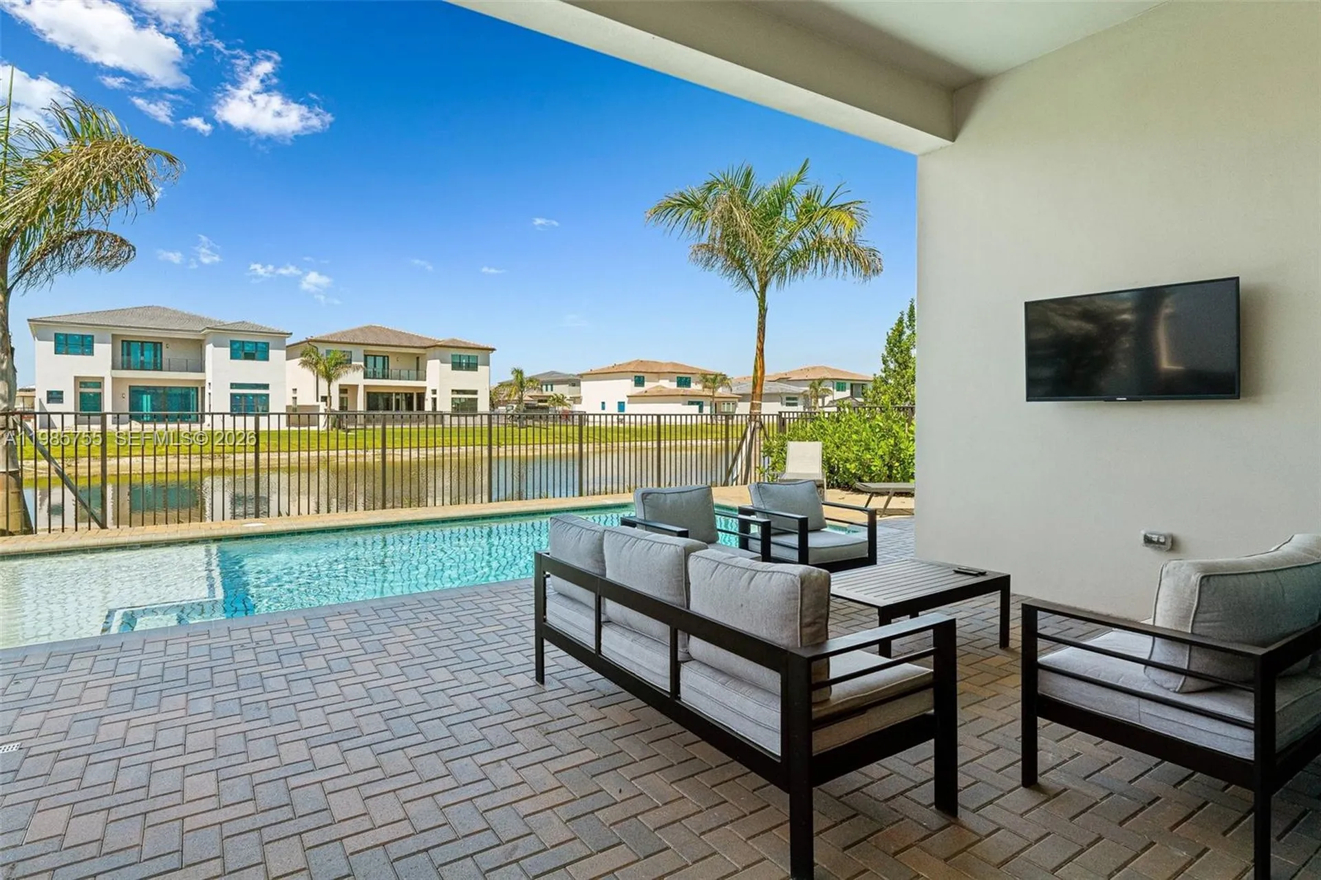 21135 Tangelo Tree Drive Boca Raton FL 33434